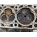 #S701 Left Cylinder Head For 07-08 Ford F-250 Super Duty 5.4 3L3E6C064KE #S701 Left Cylinder Head For 07-08 Ford F-250 Super Duty 5.4 3L3E6C064KE